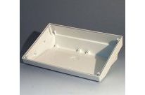 Wall mounting cases : DATEC-TERMINAL SL