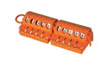 SES-MARKERS® cassettes modular