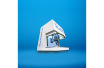 Laser marking system- Micromark GN- Lasit