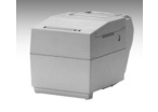 Printer P 260
