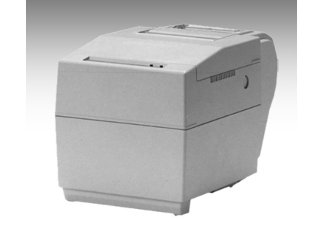 Printer P 260