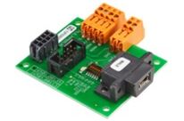 Electronics accessories