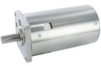 Linear Piezo LEGS motor Series LTC45011-020