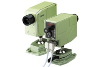 IMPAC Pyrometer IS 12-Si