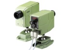 IMPAC Pyrometer IS 12-Si