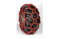 Forestry chains - ERLAUprofi Terra Plus