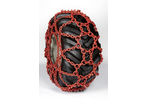 Forestry chains - ERLAUprofi Terra Plus