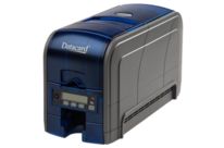 SD160 Card Printer