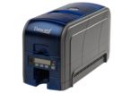 SD160 Card Printer