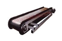 JESBELT F WEIGHFEEDER