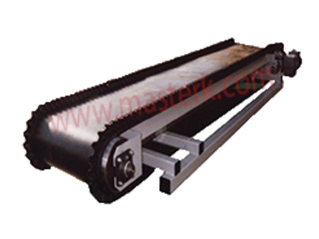 JESBELT F WEIGHFEEDER