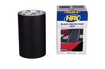 BLACK PROTECTION FILM