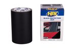 BLACK PROTECTION FILM
