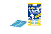 Tapes in blister packs - Powerpads - PA2040