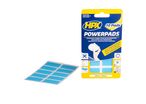 Tapes in blister packs - Powerpads - PA2040