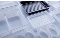 Standard packaging : Classic Line