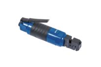 Punching and flanging tool | TPF 5