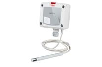 Humidity sensor: HM 110