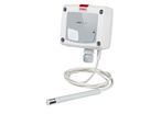 Humidity sensor: HM 110