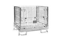 Wire container | ALSACE 600