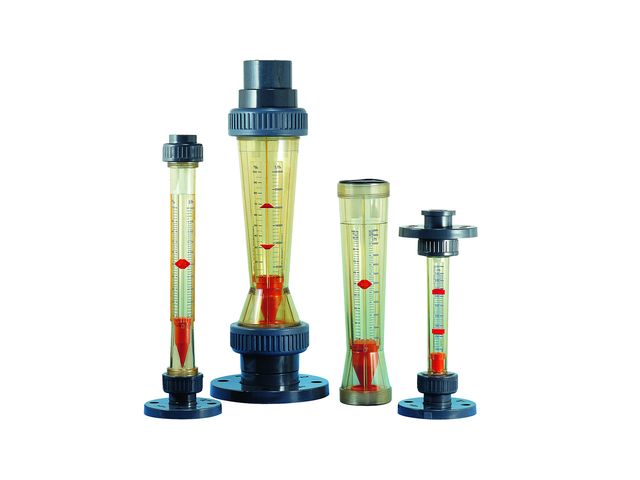 Temperature Probes