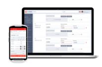  Replenishment management | Monstock