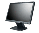 Flat panel monitors