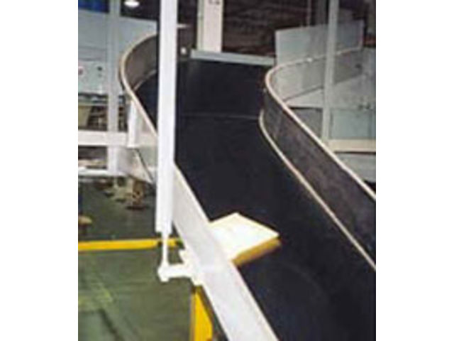 TIVAR® DRYSLIDE