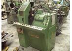Thread Cutting Machine : CRI-DAN REALMECA A25