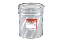 Hesse OXI-REACTIVE-TOP OIL FOR ROLLER COATING RO 79861