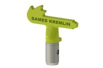 TIPTOP Reversible Airless® Tips