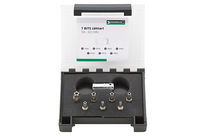 1204/8 - 5-star BITS set