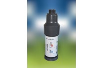 Hydrocarbon water filter for Oil Industry FILTRELEC® OIL-IND