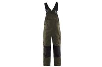 Bib overall : 269513304599 