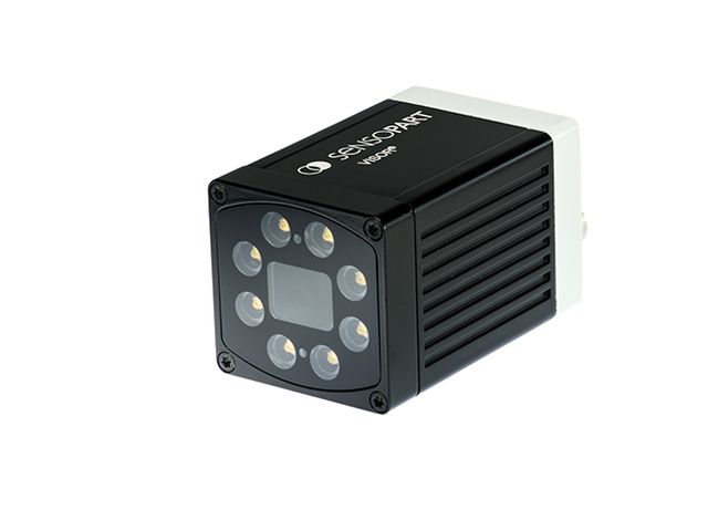 Vision sensor | V10-CR-S3-R-M-M2