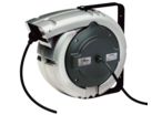 Automatic cable reels-ALU 700/65 RANGE