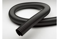 Antistatic &amp; Electroconductive Hoses | Master PUR L-F EL
