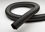 Antistatic & Electroconductive Hoses | Master PUR L-F EL
