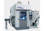 VERTICAL TURNING AND GRINDING CENTERS VSC DS/DDS