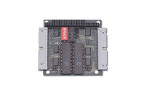 PC/104 Module: AX10420