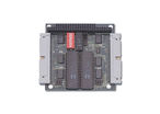 PC/104 Module: AX10420