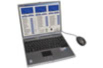 ODYSSEUS Communication: DcDesk 2000