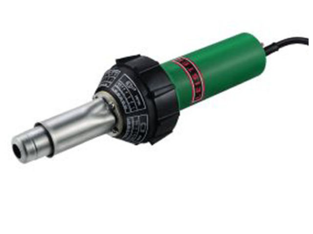 Triac S