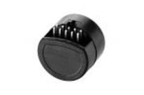 Incremental Encoder: E 9