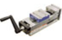 Machine jaw vice: ARNOLD NC TWIN | Info