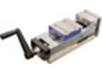 Machine jaw vice: ARNOLD NC TWIN | Info