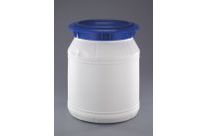 Pots Casks Barels : Barils AP : 17000 ml