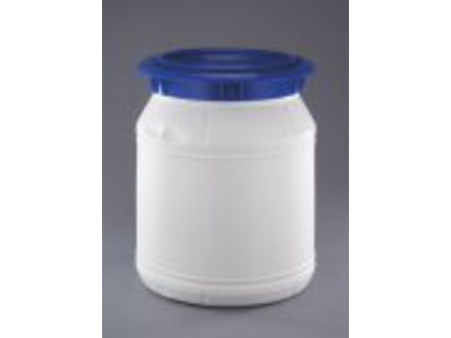 Pots Casks Barels : Barils AP : 17000 ml