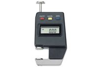  Digital Quick-Action Thickness Gauge 0-15 mm