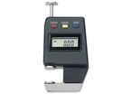  Digital Quick-Action Thickness Gauge 0-15 mm
